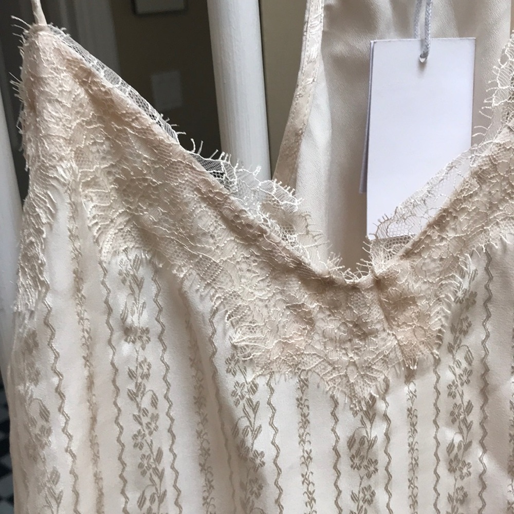 CAMI NYC - Picture 6 of 6